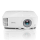 BenQ MH606 DLP - 405590 - zdjęcie 3